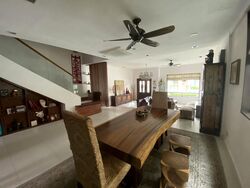 Sungrove (D5), Semi-Detached #497595831